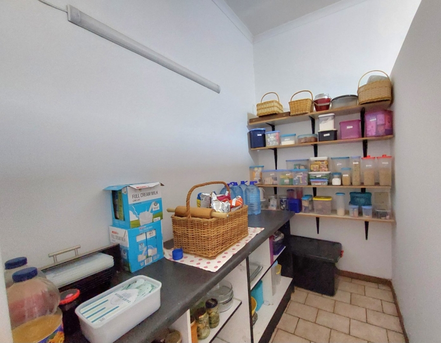 4 Bedroom Property for Sale in Upington Northern Cape